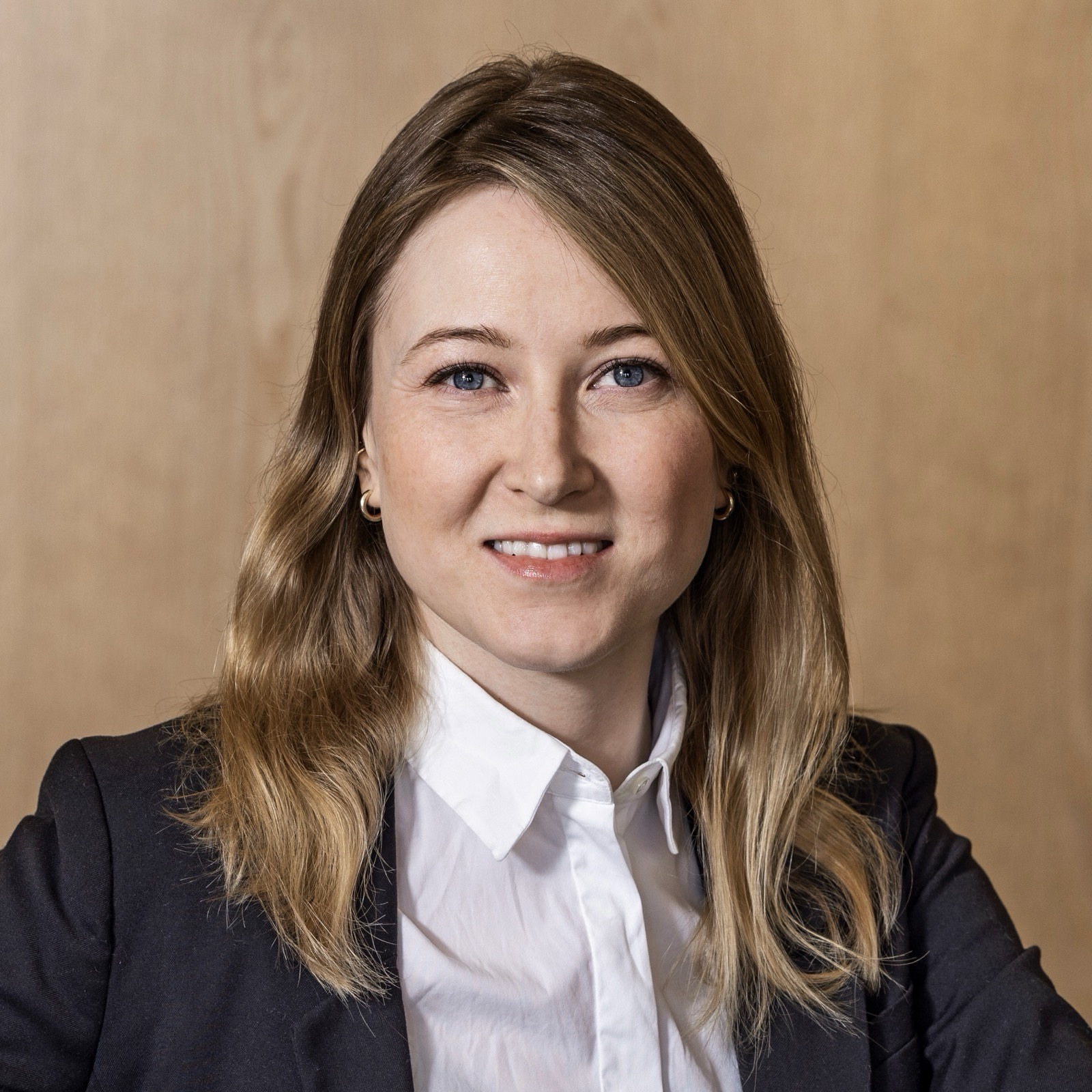 Anna Katariina Wisakanto